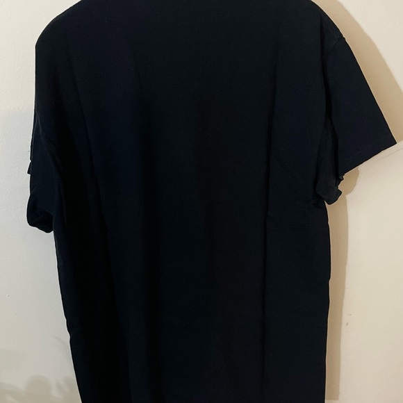 Helluva Boss Loona Tshirt - Picture 4 of 4